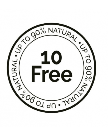 Kure Bazaar innove en formulant des vernis à ongles naturels, bio sourcés, clean, non toxic, «12 Free»