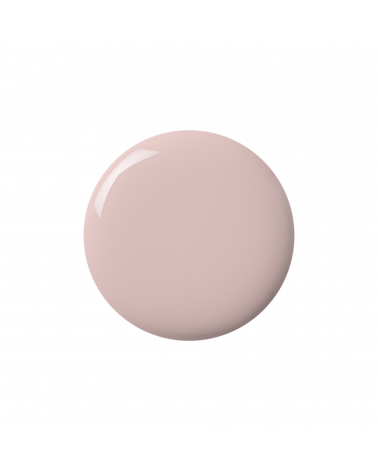 French Rose Nail Polish