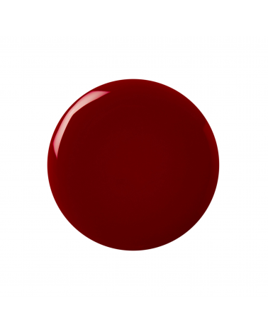 Swatch couleur vernis à ongles écologiques Kure Bazaar Masai