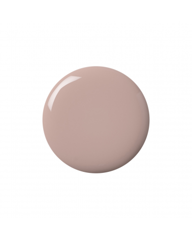 Nomade Nail Polish