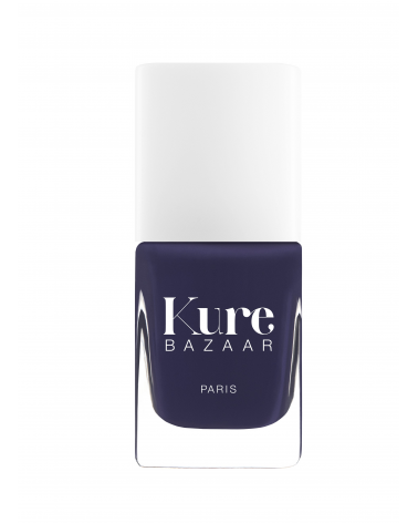 Jazz Nail Polish