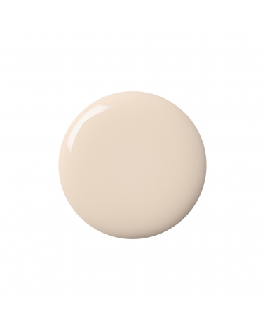 Beige Milk Vernis à Ongles