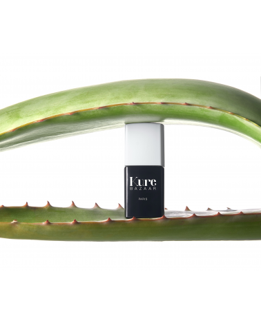 Studio Top Coat Nail Polish