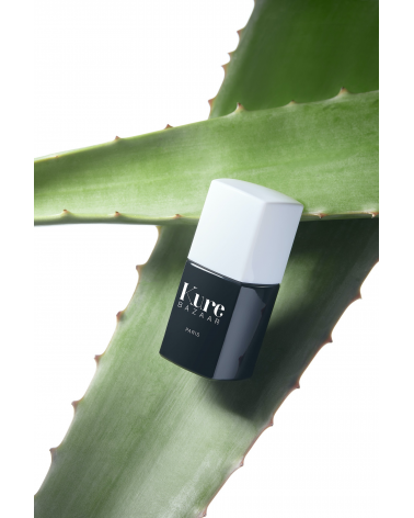 Studio Top Coat Nail Polish