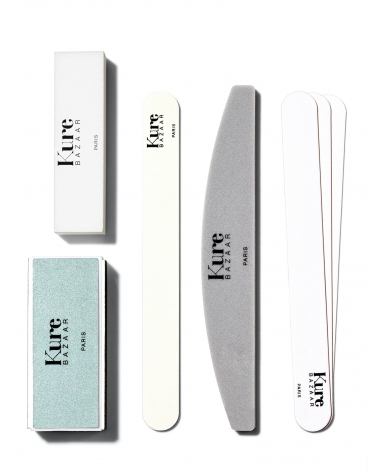 Harbor Bridge Buffer