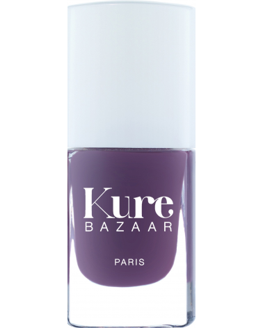 Phenomenal Nail Polish